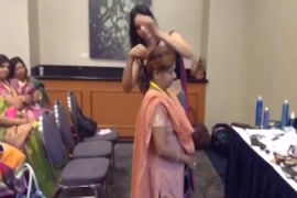 افلام سكس نساء كبيرات السن ذات طيز كبير