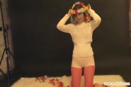 افلام سكس شلح الملابس