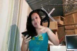 افلام بلاي بوي السكسيه