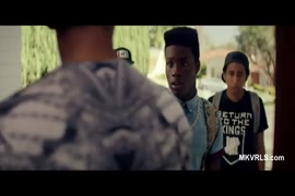 سكس ونيك مترجم عربي كتابي ع شاشي xnxx