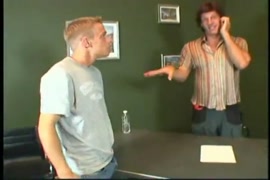 فلم سكس عنتيل المحله