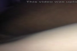 سكس نيك ممرضات ممحونات