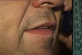 دينا حايك سكس عربي