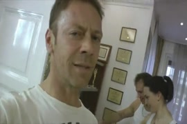 نيك اجمل بنات قحاب سكس