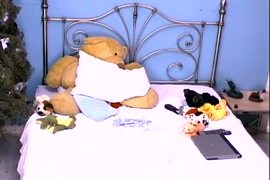 مقاطع سكس قصص سكس عائليه مترجم تنزيل على موقع جديد