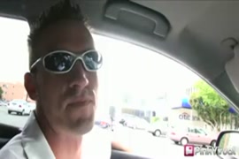 مواقع سكسي بين ممثلين الرجال