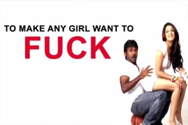 سكس الفنانه السوريه سلمه المصري