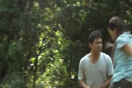 صور نيك بنات عمرهن 13 14 15