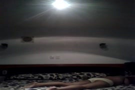 مقاطع سكس مساج مباشر بدون تحميل