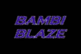 سكس ممثلات هنديات مشهورات