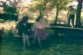 صور سكس نيك اطياز ولواط متحرك روعه المواقع