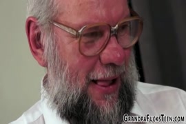 نيك امراة سمينة سكس