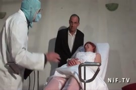 أحلى وأجمل مشاهدة افلام سكس في ريف مصر فلاحين بجد