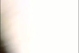 سكس نيك بنات مراهقات تنزيل