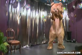 صور سكس متحركه كرتون بن تن