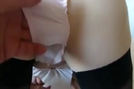 افلام سكس عربية قصيرة للتحميل على الجوال