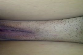 تنزيل فلم سكس بريانكا شوبرا