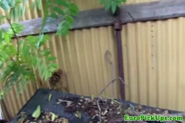 تحميل فيديو سكس مصري ربت منزل مجاني وبدون تسجيل الدخول