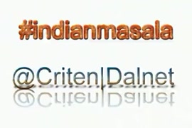 فلم سكس هندي مترجم للعربيه