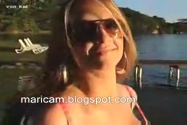 ممارست الجنس نساء مع كلاب