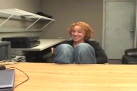 سكس عالم الطياز الكبيرة