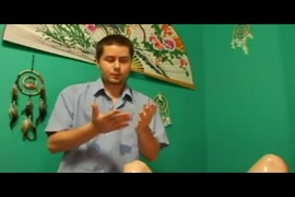 افلام سكس زب كبير بنات اقزام