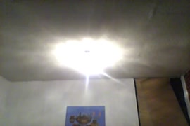 مقاطع سكس يمني جديد