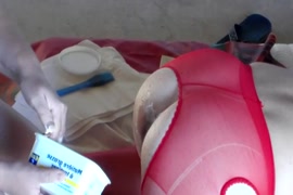 كيتو موبايل افلام سكس حوامل قصيره