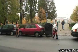 حلا مقطع سكس بنات شقر خميات