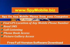 روابط تنزيل مقاطع سكس. بدون تسجيل الدخول