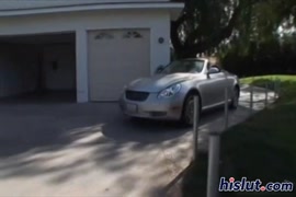 سكس مدبلج عربي صوتي