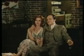 سكس عرب سعودي سمان مشعر