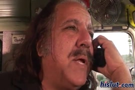 فيديو نيك حصان مع بنت