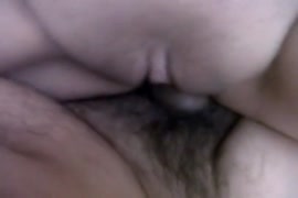 صور سكس نساء كبار السن سمان شعر كثيف