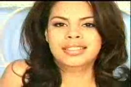 فام سكس محارم نيك نا ئمات