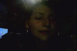 تيو بدي سكس نياكه