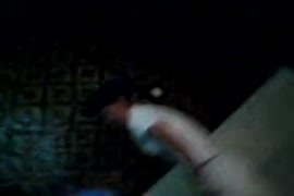 قصص سكس مصورة فيلما velamma الجزء التاسع عشر 19