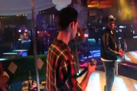 نيك سوداني جامد صور متحركة