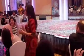 صور سكس عربي هندي نيك كارينا كابور