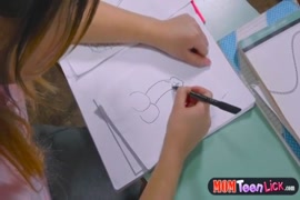 افلام سكس نيك ماري تشوي