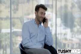 مقاطع نيك سكس فتح بنت عذراء