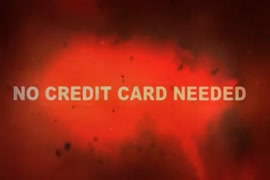 سكس بنات عمر 15 فيديو