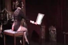 صور سكس متحركه كلاب