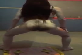 نيك سكس صور بنات قصار.com