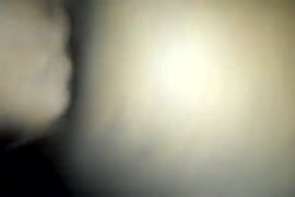 صور طيز اصغر بنت في العالم