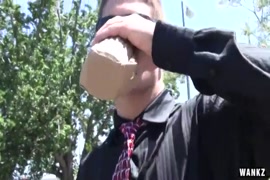 نيك سكس بنت حلوه مشفر متحرك