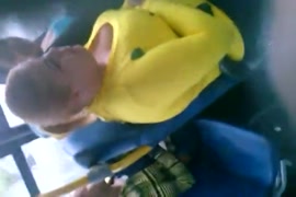 سكس ايطالي سن 14 مراهقه وتحميل