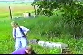 افلام سكس سويدي نيك نساء حوامل