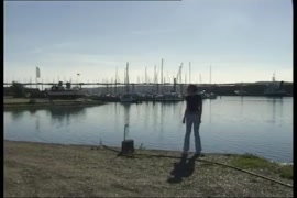 احدث قصص سكس نيك محارم يمنيه