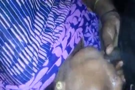 سكس متحرك بنات قصيرات القامة